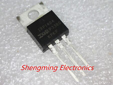 50pcs IRF1404PBF IRF1404 TO-220 40V 162A MOSFET original  picture