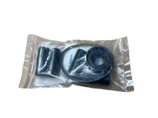 Hypro 3430-0033 Repair Kit picture