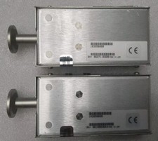 MKS Instruments 103250028 Pirani Vacuum Transducer 325 MODUCELL  picture