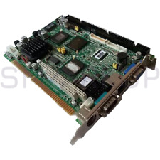 New ADVANTECH PCA-6751 Motherboard picture