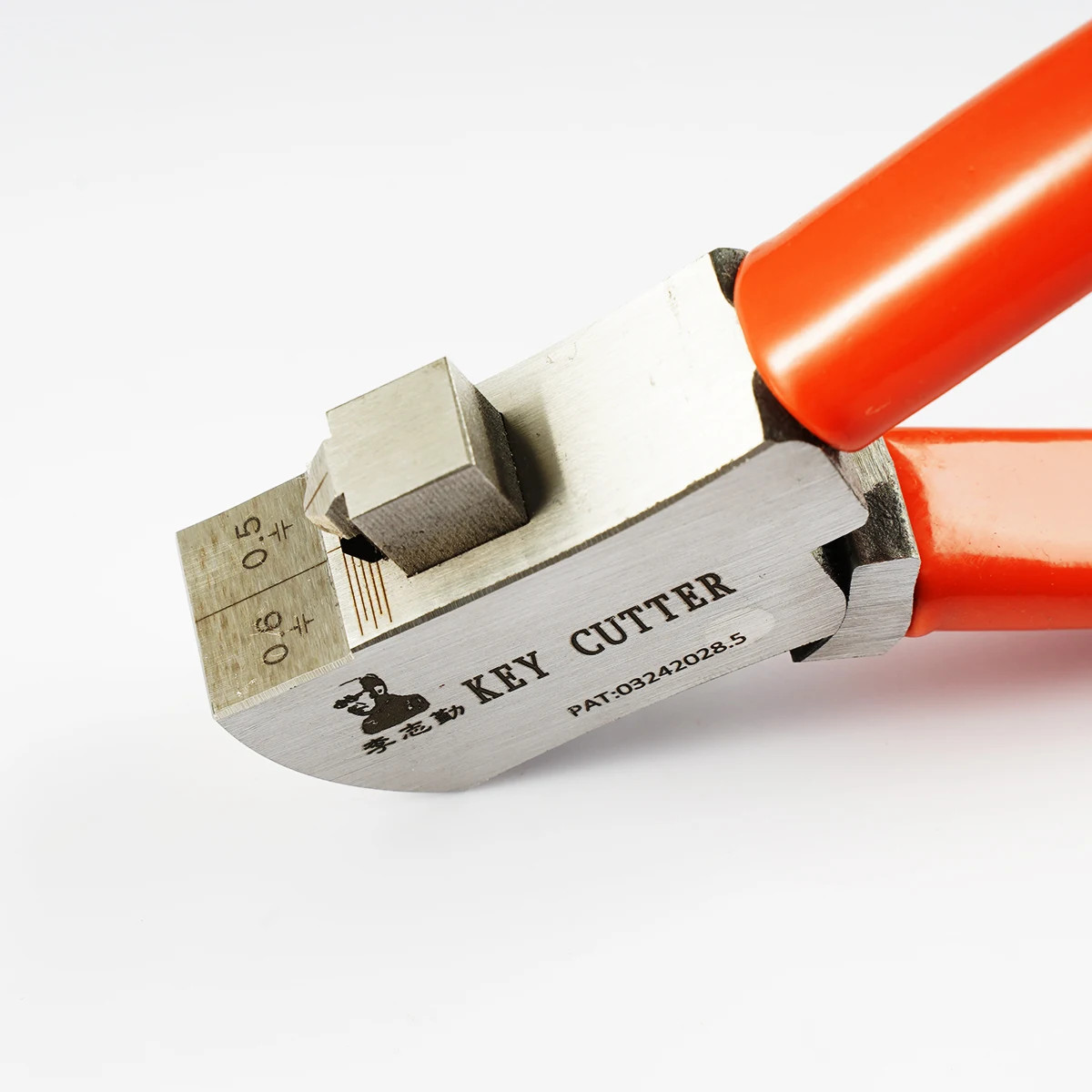 New Key Cutter Portable Lishi Key Cutter Locksmith Car Key Plier Cutting Machine New Key Cutter Portable Lishi Key Cutter Locksmith Car Key Plier Cutting Machine