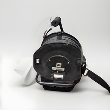 HDTV CableBELDEN Video 300 Ft Brilliance Flex Cable -Video  R-HDTV Precision picture
