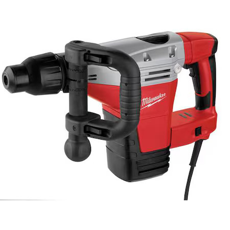 Milwaukee Tool 5446-21 1-3/4 Milwaukee Tool 5446-21 1-3/4