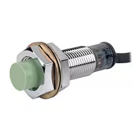 Autonics PRDT12-8DO - Inductive Proximity Sensor picture