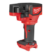 Milwaukee Tool 2872-20 M18 Brushless Threaded Rod Cutter (Tool Only) picture