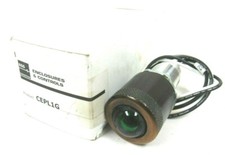 NEW EGS CEPL1G PILOT LIGHT picture