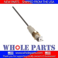 New ‎18256 (Y75AA-3) Oven Flame Sensor Probe for Blodgett picture