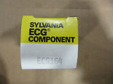 Sylvania ECG Component ECG164 Transistor NEW  picture