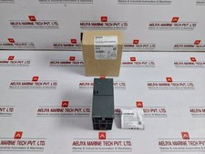 SIEMENS 307-1EA01-0AA0 Regulated Power Supply 50/60HZ picture