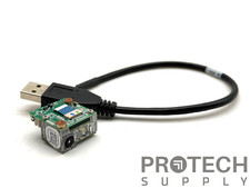 NEW Diamond Technologies DE02-K100 Embedded 2D Barcode Scan Module with WARRANTY picture