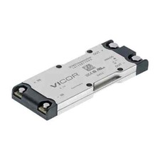 Vicor Isolated Module DC DC Converter VDCM 3714 270V 24V/500W *NEW* picture