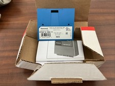 Honeywell Rectification Flame Amplifier Model# R7847A1082 picture
