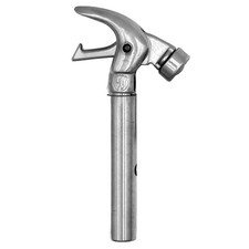 Fits New Holland Bill Hook Part # 717011 for Small Square Balers 268 269 270 picture