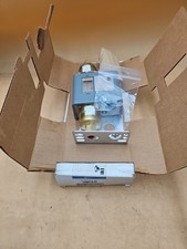 Johnson Controls P74FA-5C Differential Pressure Control SPDT Differential picture