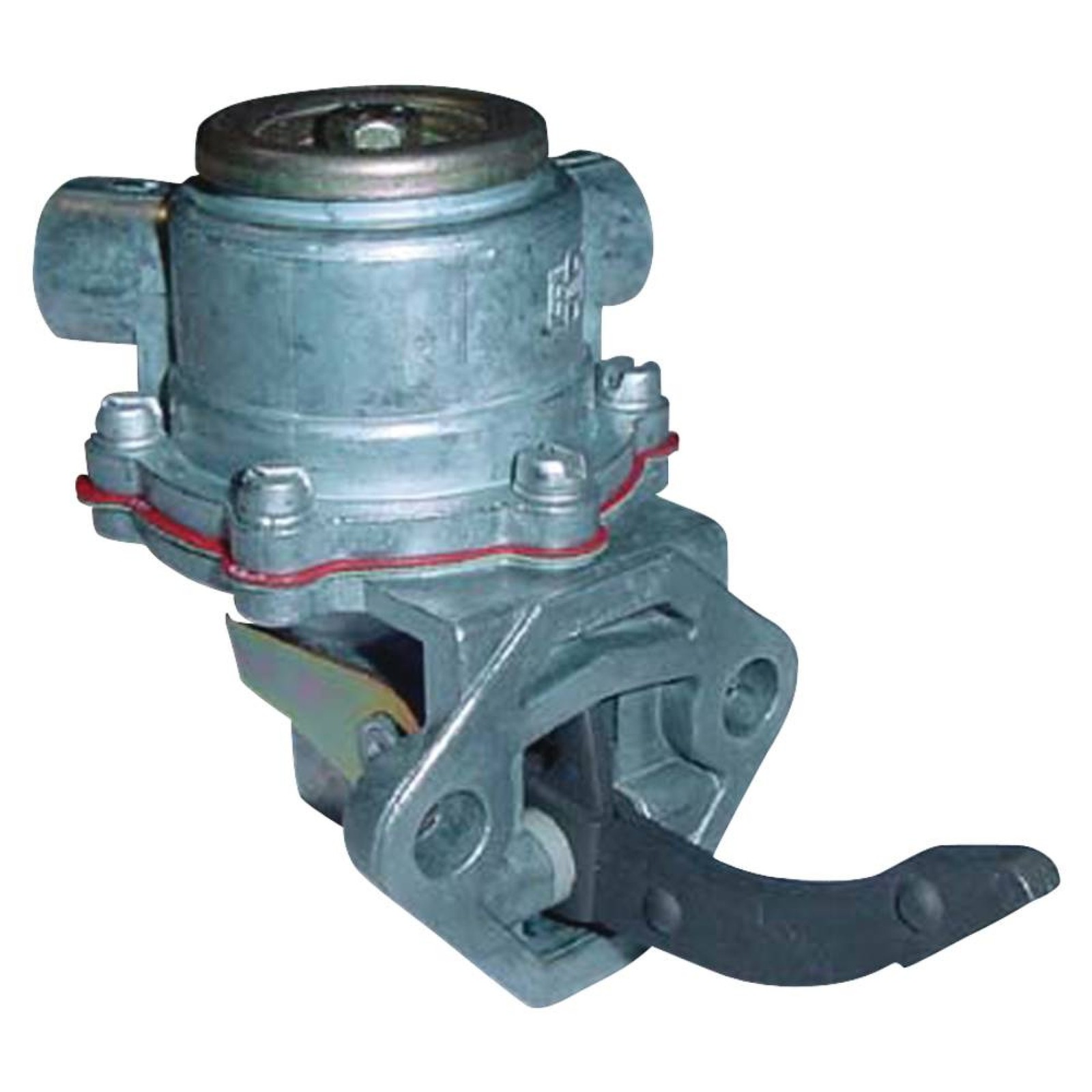 Fuel Lift Pump for Case/International Harvester 708294R93 201 Windrower 2350 354 Fuel Lift Pump for Case/International Harvester 708294R93 201 Windrower 2350 354