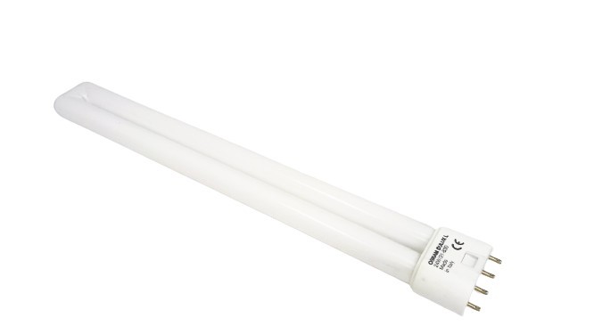 OSRAM 24W/31-830 / 24W31830 (NEW IN BOX) OSRAM 24W/31-830 / 24W31830 (NEW IN BOX)