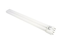 OSRAM 24W/31-830 / 24W31830 (NEW IN BOX) picture