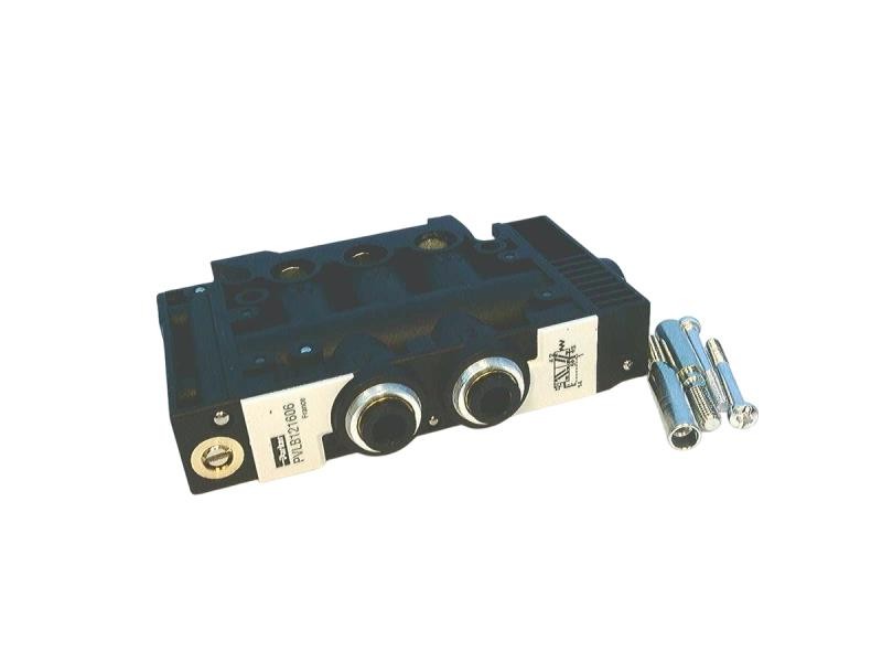 PARKER PVLB121606 / PVLB121606 (BRAND NEW) PARKER PVLB121606 / PVLB121606 (BRAND NEW)