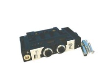 PARKER PVLB121606 / PVLB121606 (BRAND NEW) picture