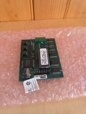 HONEYWELL XD505A C BUS Communication Module for XL5000  USED *WE*SHIP*TODAY* picture