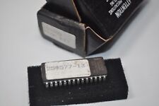 Hobart 259577-13 Prom eProm Part# 259582 New Old Stock Vintage Part picture