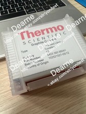 Brand New 1pcs NEW Thermo 942339395041 GRAPHITE TUBE Fastshipping picture