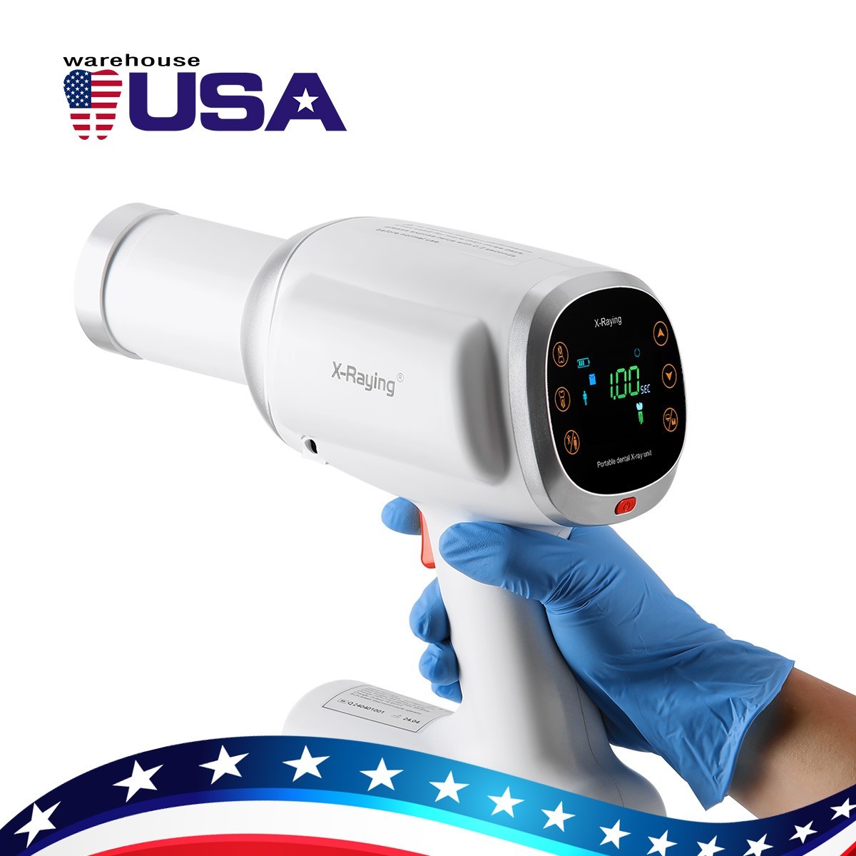 Dental Tooth Color Comparator Digital Shade Guide Corrector/machine Dental Tooth Color Comparator Digital Shade Guide Corrector/machine