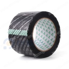 1PCS New 1Roll 72mm*100m Strong Self Stick Packing Carton Sealing Tape,Dell Key picture