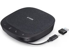 Anker PowerConf S330 USB Speakerphone, Conference Microphone picture