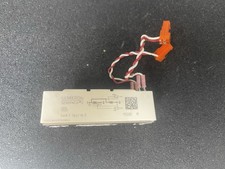 Semikron Semipack 2 SKKT 162/16 E Dual Thyristor Module Power Supply 1600V picture