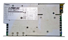 Power-One PFC375-3004S111 AC-DC Power Supply 5V 30A 12V 1A 24V 1A Triple Output picture