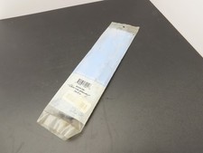 Stenner EC30A-2G1 Pump Chemical Feeding Tube Santoprene 1/4
