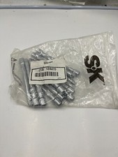 (LOT OF 13) SK Tools 3/8