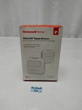 Honeywell 2 Pack RedLINK Room Sensor C7189R2002-2 2 Pack picture