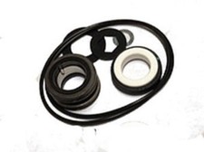 Hypro Pump Seal Kit for 9000 Pump - 3430-0333 picture