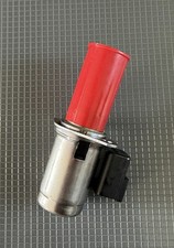 SOLENOID CARTRIDGE VALVE, SV98-T39 picture
