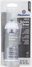 Permatex 81153 Dielectric Tune-Up Grease, 3 oz. PowerCan picture