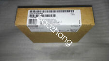 1pc new 6ES7522-5EH00-0AA0 by DHL or Fedex picture