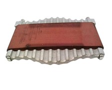 EATON CORPORATION TWB1 / TWB1 (NEW IN BOX) picture