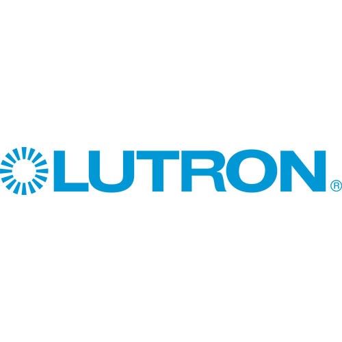 Lutron HJS-0-FM Flush-Mount Adapter Power Supply Wireless Hub Lutron HJS-0-FM Flush-Mount Adapter Power Supply Wireless Hub