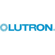 Lutron HJS-0-FM Flush-Mount Adapter Power Supply Wireless Hub picture