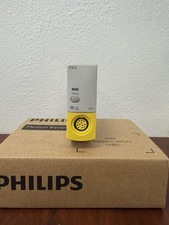 Philips M1027B EEG picture
