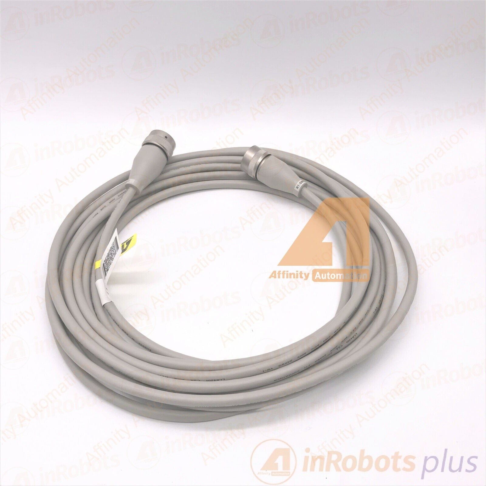 3HAC7998-1 Robot Control Signal Cable 7M 2Y Warranty Fast Ship *vm