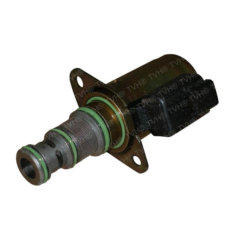 FOR HYSTER VALVE SOLENOID 1520660