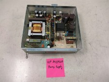 Hewlett Packard HP M1092A Power Supply Module picture