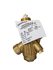 Siemens 230-04300-0.5 picture