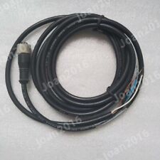 one NEW BANNER MQDC-406 Sensor connection line spot stock picture