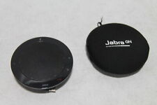 Jabra Speak 510 MS Wireless Bluetooth Speaker for Softphone & Mobile Phone picture