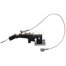 Optical Probe Table Precision Fine Adjustment Bracket Probe Adjustment Seat picture