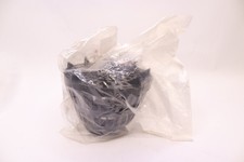 Agco Replacement AG006519  picture